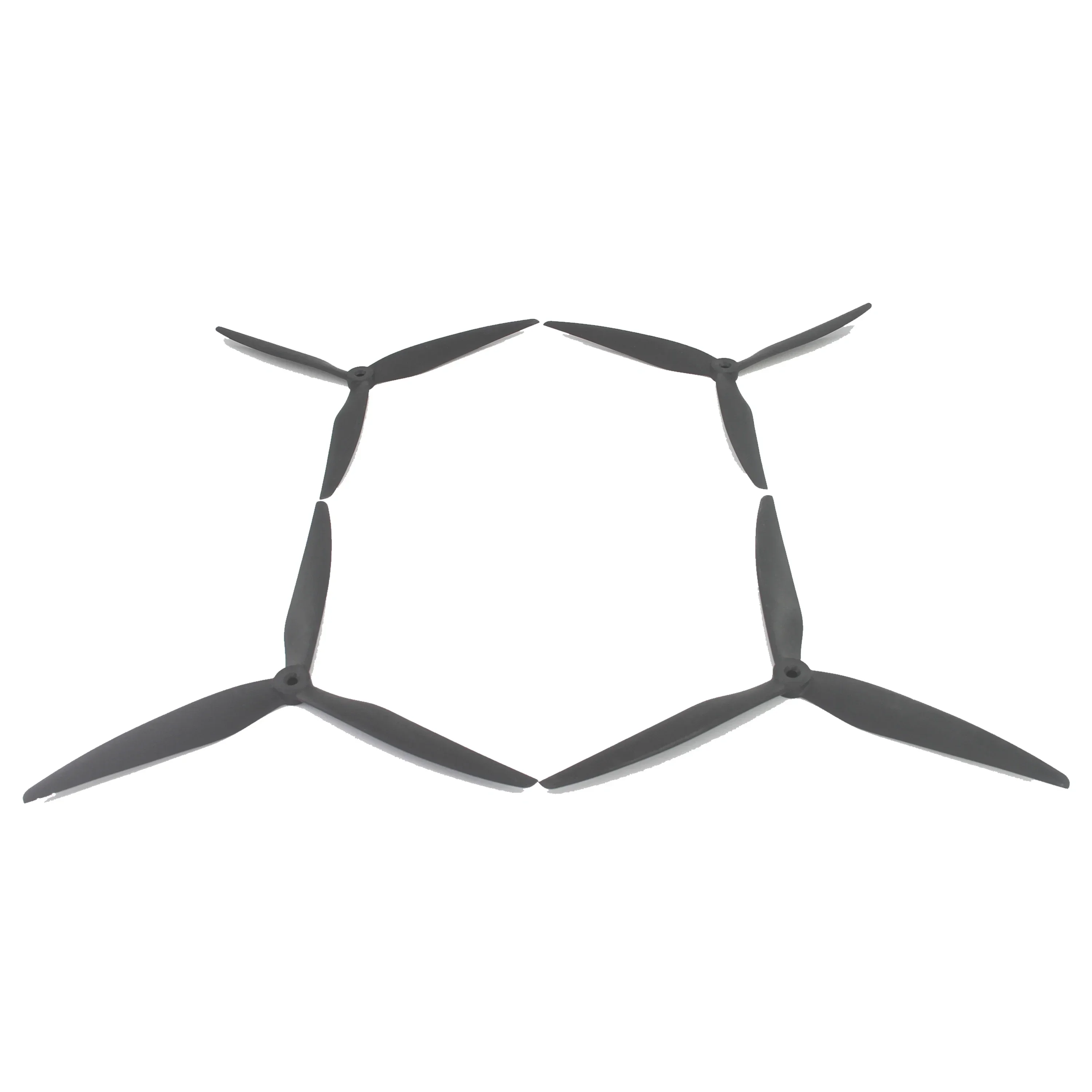 Thumbnail 3 - #50 Best Drone Batteries to Buy In 2026