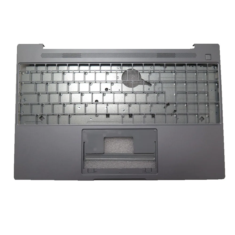 Silver PalmRest For MEDION AKOYA E15301 MD62020 MD62019 MD62017 MD62018 MD61975 MD61906 MD61848 MD61847 MD61846 MD61788 MD61778