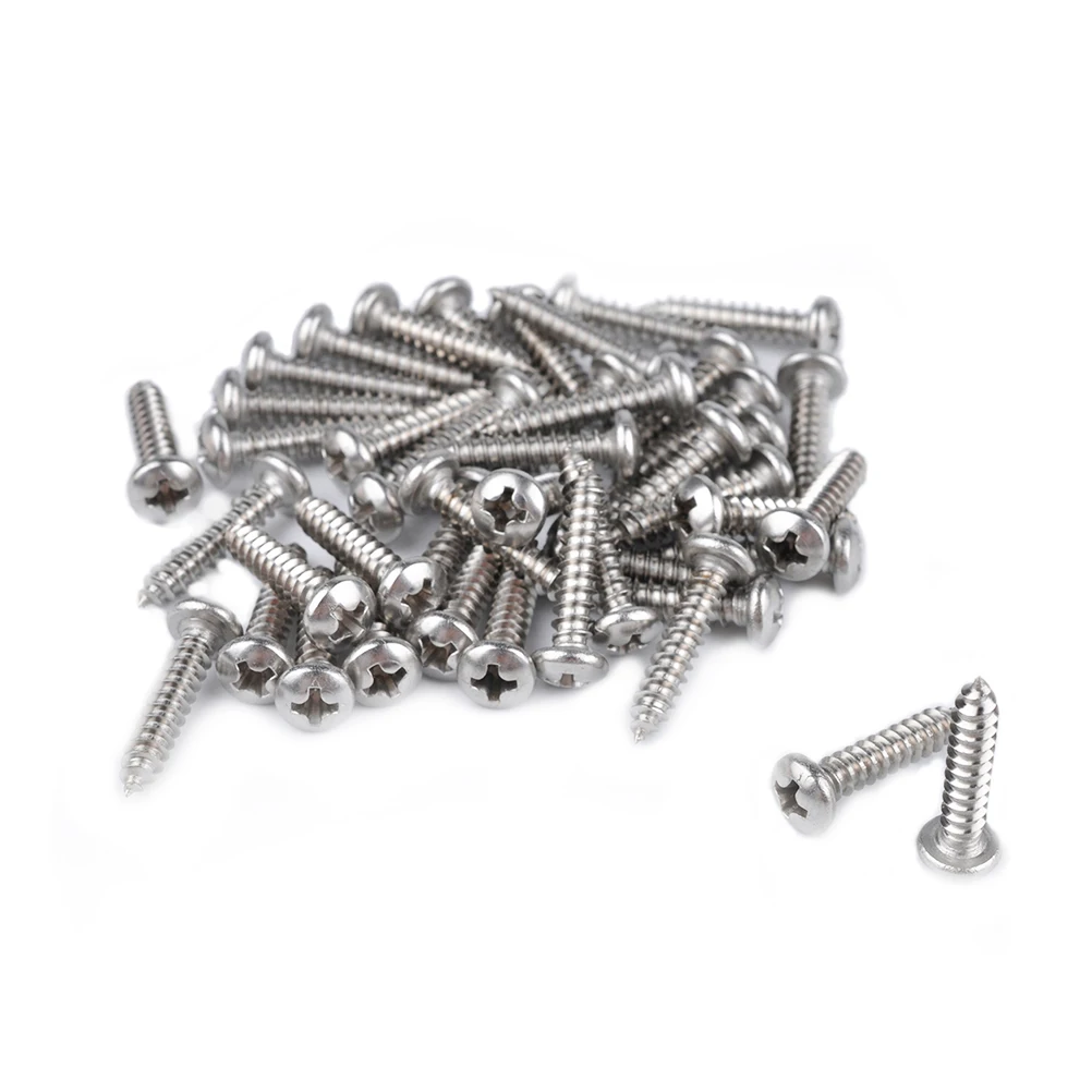 

50 Pcs Ties Durable Weather R Type Whole Wire Clip Resistant Bundle Wire ganizer Home Office Garage Workshop Use