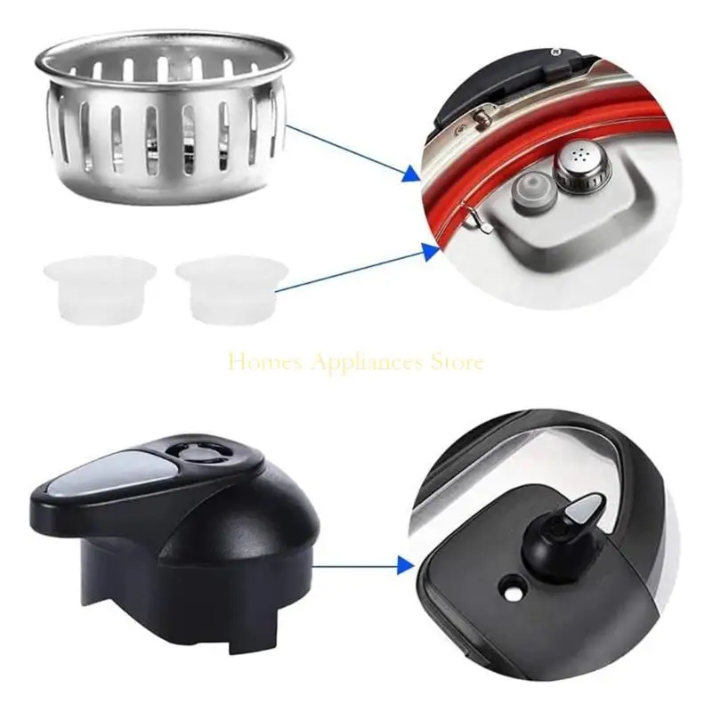 D0AB запечатывание колец.