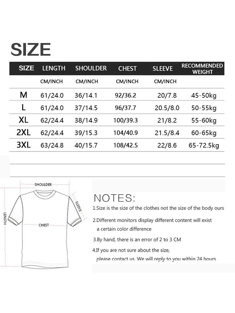 White Women\'s Top Plus Size Door Cool T-shirt 2024 Summer Free   Women\'s Clothing Korean Fashion Shirt Y2k 3xl