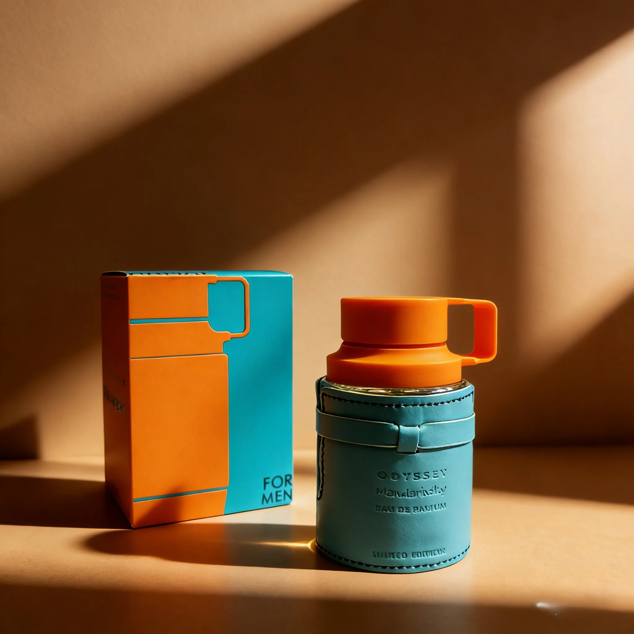 

Unisex 100ML Brand Perfume Sandalwood Fruity Floral Long Lasting Light Fragrance Spray For Women Men Romance Gift