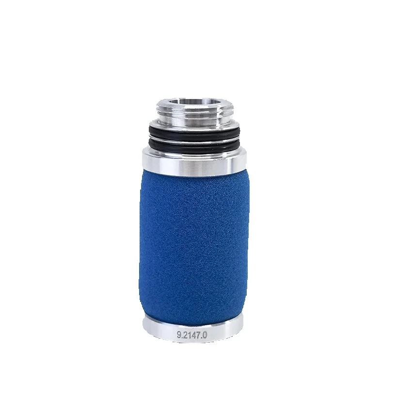 Suitable For Caesar Dryer Compressed Air Precision Filter Element 9.2147.0