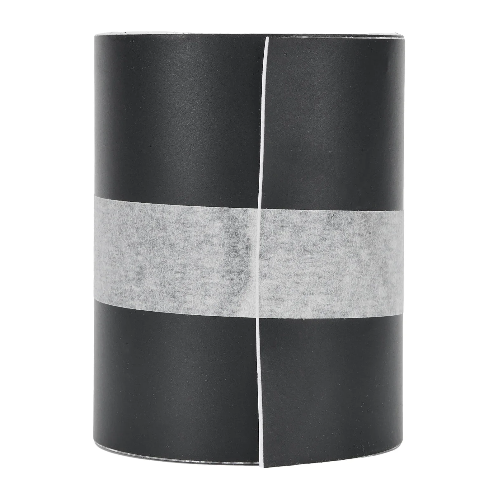 

Высококачественная наклейка, сменная отделка, детали грузовика, долговечность, винил, водонепроницаемая автомобильная пленка, хромированная дверь, интерьер