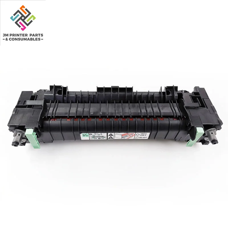 

Восстановленный блок термофиксатора 110 В 220 В для Xerox Phaser 3610 WorkCentre 3615 3655 126K30919 126K35550 126K35561 Копировальный аппарат в сборе