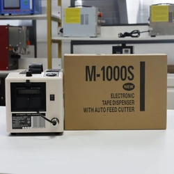 150W 200W 300W saldatore elettrico saldatura saldatura punta scalpello manico in legno strumento domestico pistola per saldatura