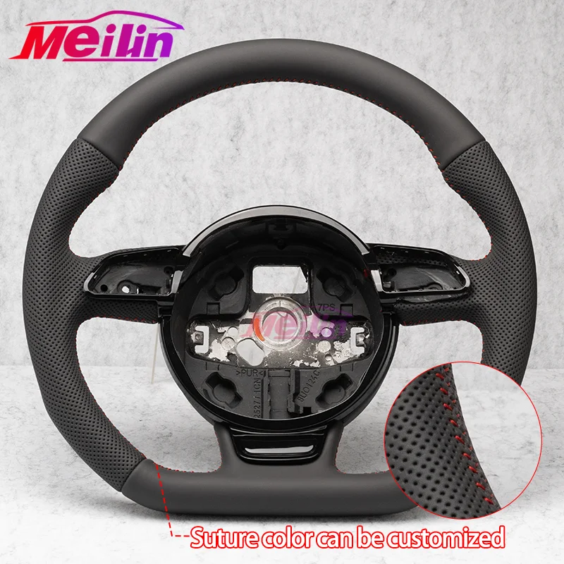 Suitable For Audi A… - image