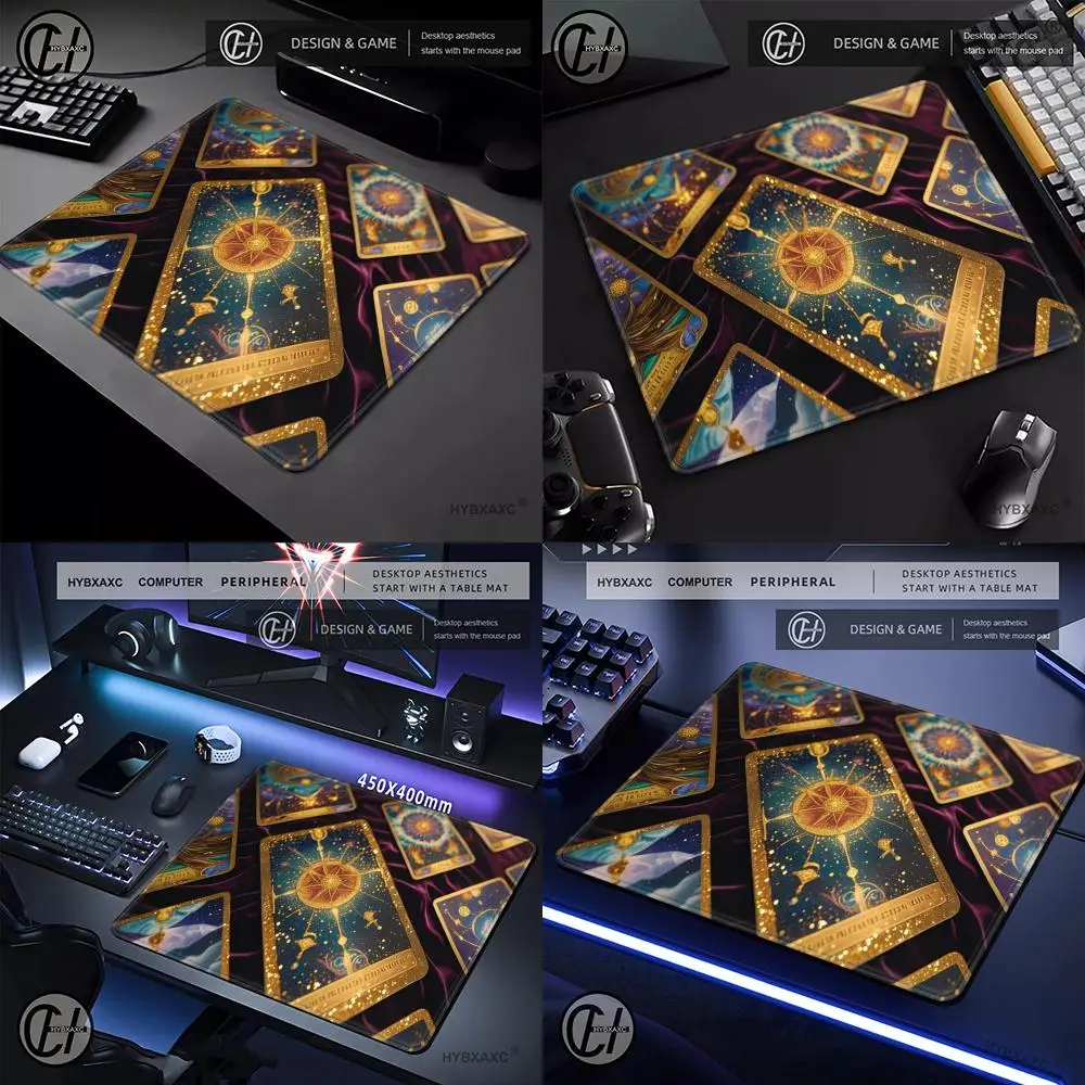 بطاقات التارو لوحة الماوس asdjasodasdasd