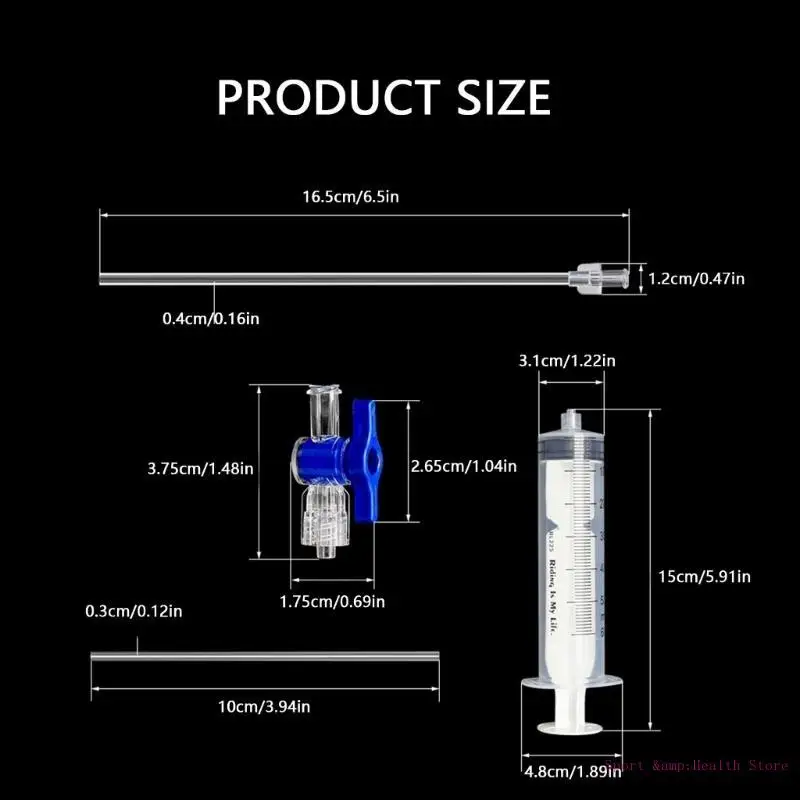 Инструмент-для-ремонта-велосипедов-для-велосипедов-для-велосипедов-для-велосипедов