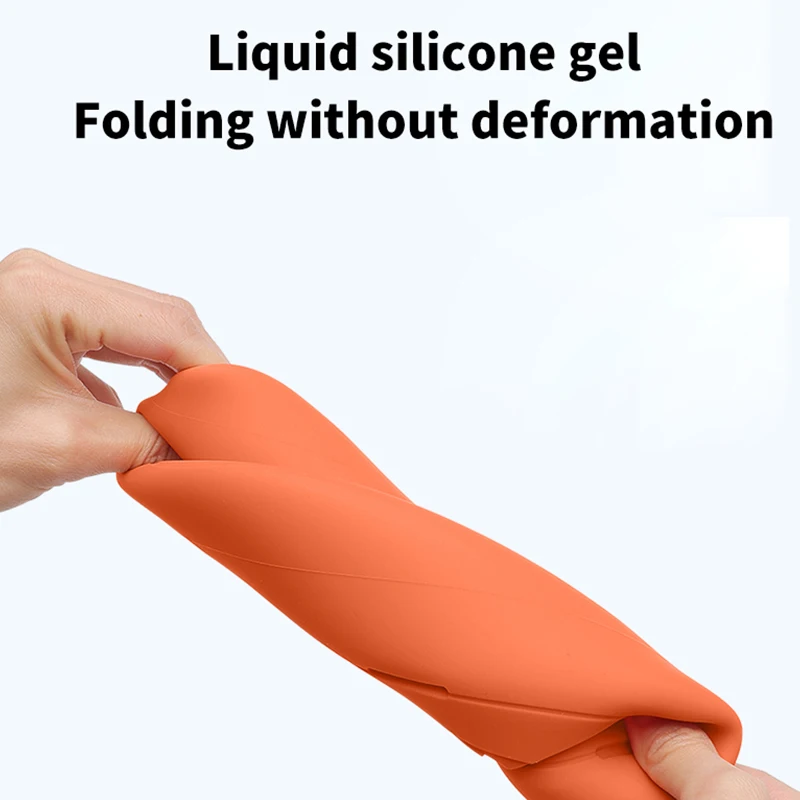 صندوق مناديل سيليكون مثبت على السيارة، صندوق درج معلق، صندوق مسند ذراع مرآة لوحدة التحكم المركزية الداخلية للسيارة، صندوق تخزين مناديل المقعد #4