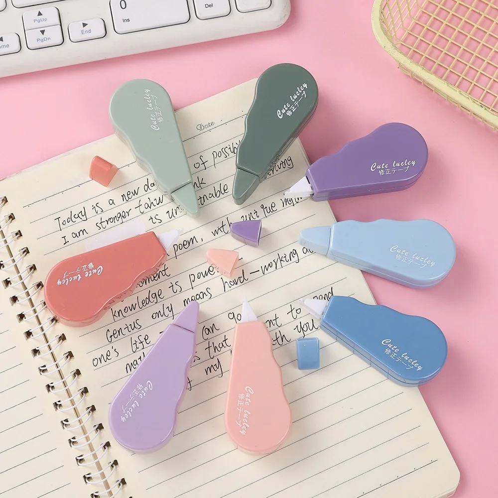 Thumbnail 3 - #30 Best Correction Tapes to Buy In 2026