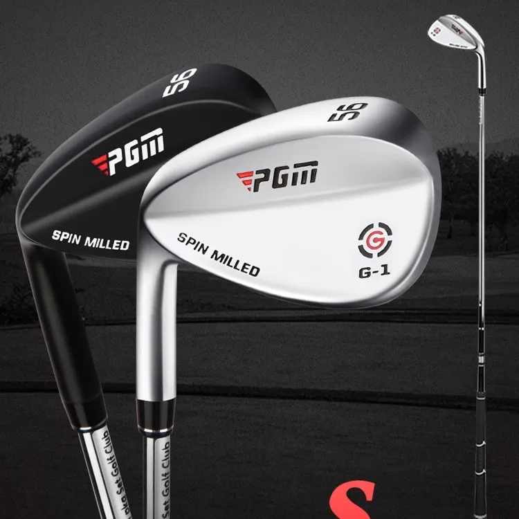 clubs-de-golf-pgm-pour-hommes-et-femmes-pour-gauchers-club-de-golf-de-type-cuillere-a-grand-angle-pour-sable-accessoires-de-sport-et-de-fitness-pour-fans