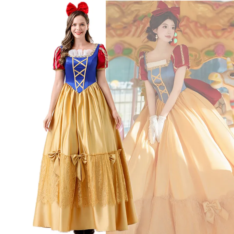 nuevo-vestido-de-princesa-blancanieves-disfraz-de-reina-de-cuento-de-hadas-disfraz-de-halloween-para-actuacion-en-escenario