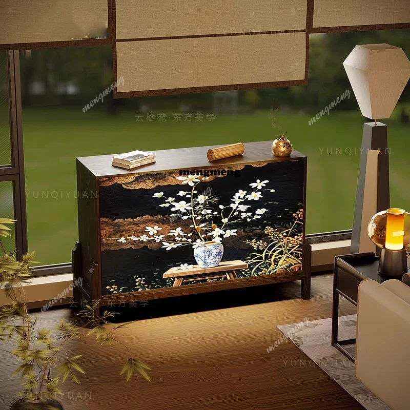 

E182 Vanity Curio Living Room Cabinets Nordic Jewelry Bookcase Luxury Living Room Cabinets Garden Entryways Cajonera Salon Furni