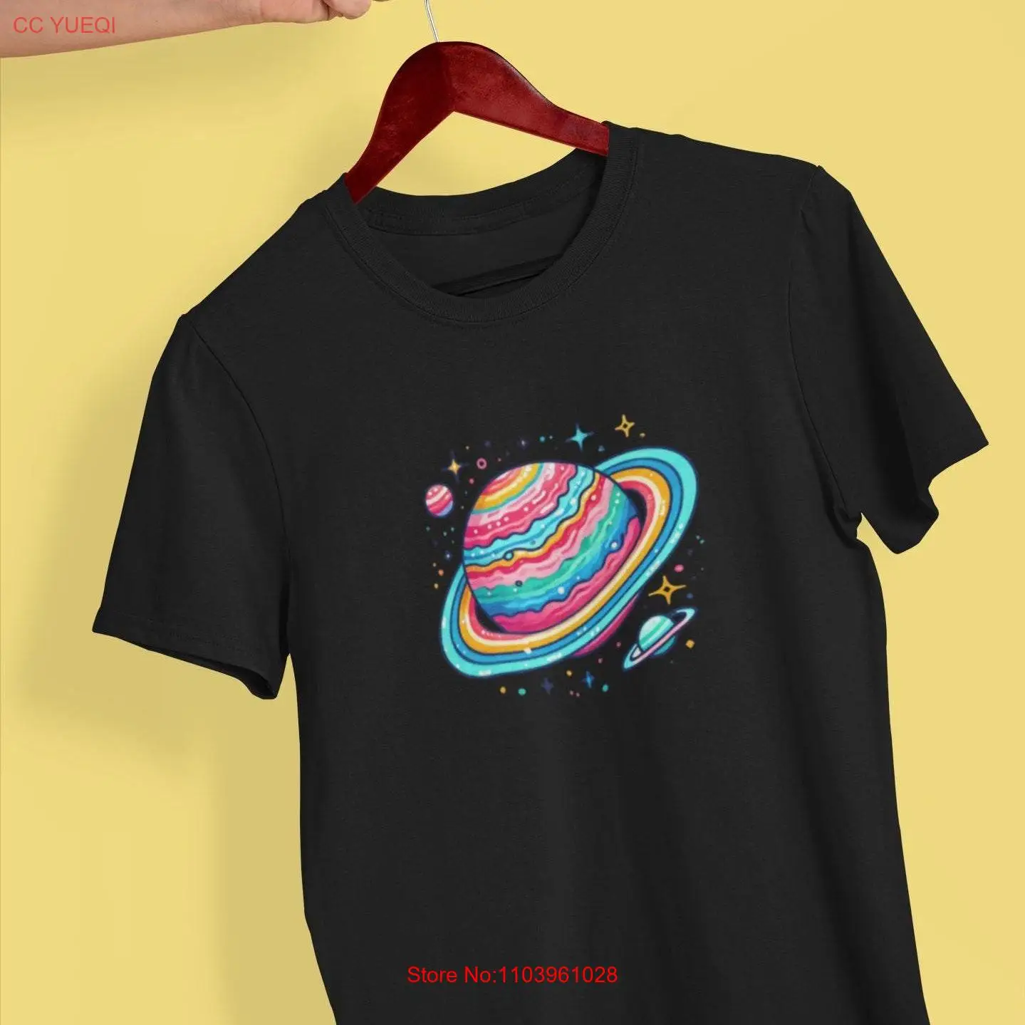 Π€ΡΡΠ±ΠΎΠ»ΠΊΠ° Β«ΠΠΎΡΠΌΠΈΡΠ΅ΡΠΊΠΈΠΉ ΠΈΡΡΠ»Π΅Π΄ΠΎΠ²Π°ΡΠ΅Π»ΡΒ» ΠΠ»Π°Π½Π΅ΡΠ° ΠΡΡΡΠΎΠ½ΠΎΠΌΠΈΡ ΠΠ°Π»Π°ΠΊΡΠΈΠΊΠ° ΠΠ°ΡΠΊΠ° ΠΠΎΡΠΌΠΎΡ ΠΠ΅ΠΌΠ»Ρ ΠΠ»ΠΎΠ±ΡΡ Π’ΠΎΠΏ ΠΠ²Π΅Π·Π΄Π° Π€ΡΠ½ΡΠ΅Π·ΠΈ Π‘ΡΠ΅ΡΠ° ΠΠ»ΠΎΠ±Π°Π»ΡΠ½Π°Ρ Π°ΡΡΡΠΎΠ»ΠΎΠ³ΠΈΡ Π€ΡΡΠ±ΠΎΠ»ΠΊΠ° Β«ΠΠΎΡΠΌΠΈΡΠ΅ΡΠΊΠΈΠΉ ΠΈΡΡΠ»Π΅Π΄ΠΎΠ²Π°ΡΠ΅Π»ΡΒ» ΠΠ»Π°Π½Π΅ΡΠ° ΠΡΡΡΠΎΠ½ΠΎΠΌΠΈΡ ΠΠ°Π»Π°ΠΊΡΠΈΠΊΠ° ΠΠ°ΡΠΊΠ° ΠΠΎΡΠΌΠΎΡ ΠΠ΅ΠΌΠ»Ρ ΠΠ»ΠΎΠ±ΡΡ Π’ΠΎΠΏ ΠΠ²Π΅Π·Π΄Π° Π€ΡΠ½ΡΠ΅Π·ΠΈ Π‘ΡΠ΅ΡΠ° ΠΠ»ΠΎΠ±Π°Π»ΡΠ½Π°Ρ Π°ΡΡΡΠΎΠ»ΠΎΠ³ΠΈΡ