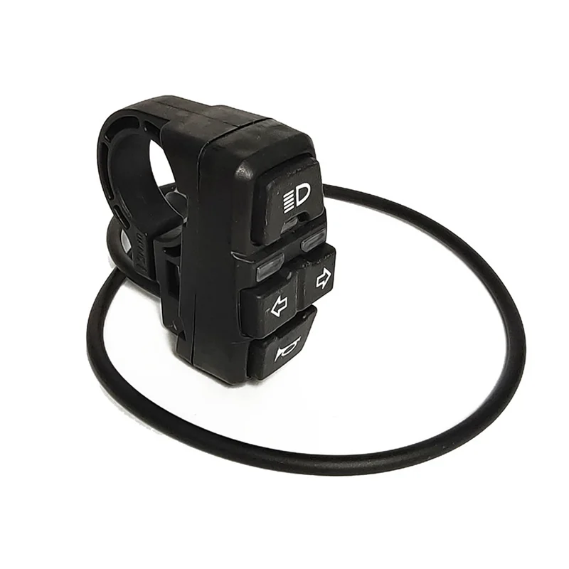 2X For BBS01 BBS02 … - image