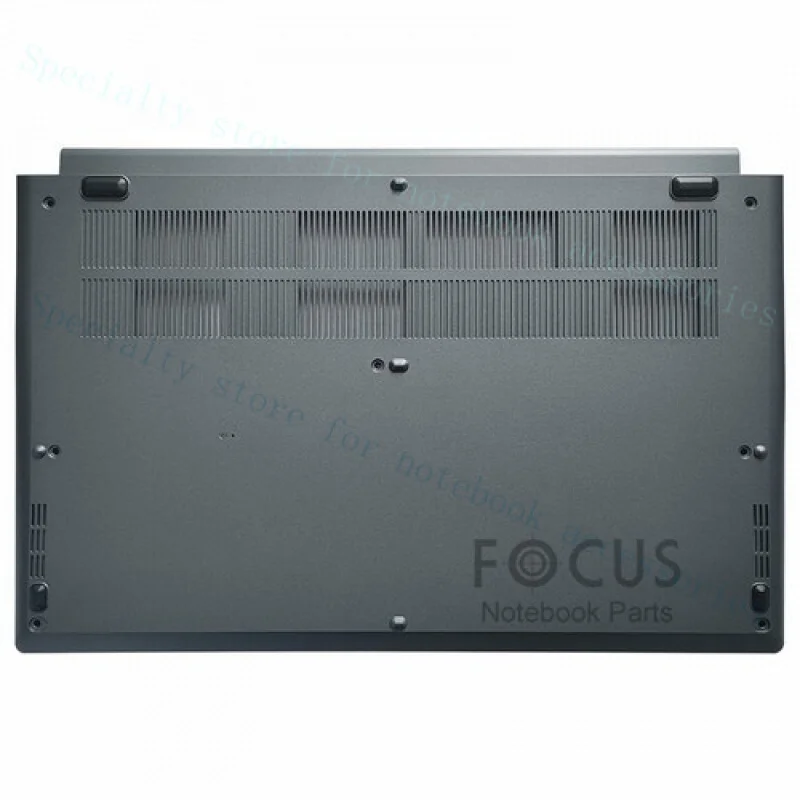 

A +++ для MSI Modern 15 A5M MS-155L 1551, задняя крышка ЖК-дисплея/передняя панель/петли, корпус ABCD OEM