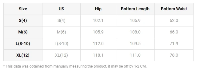 Women's Vintage Floral Print Shirred Wide Leg Pants Summer New Fashion Female Clothes Women High Waist Vacation Casual Trousers