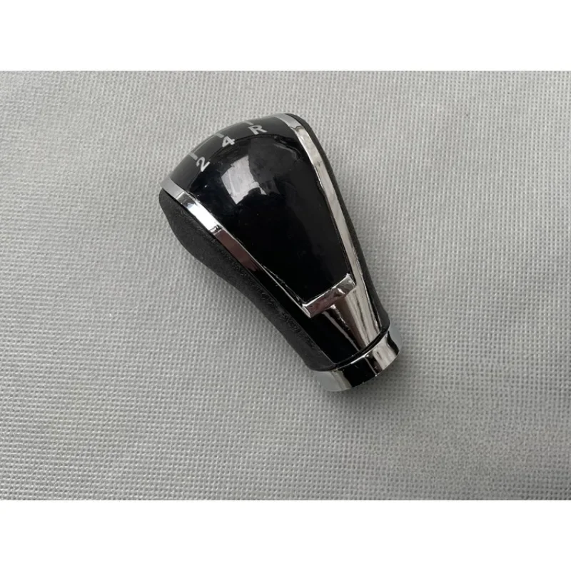 1PC Manual Automatic Shift Handball for SGMW Baojun 730 14-16 560