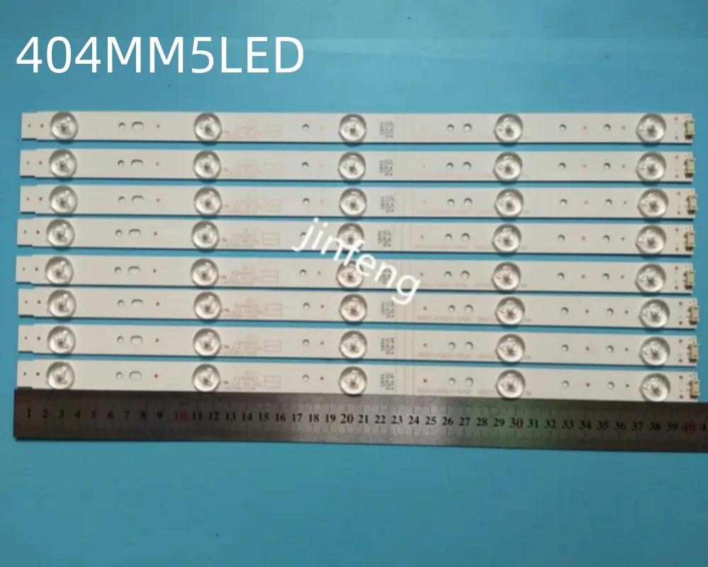 LED PH43E30DSGW PH43E30 43E3000 43E3500 43E6000 E465853 5800-W43001-3P00 VER01.00 02K03177A 5800-W43001-5P00 43lh5500 RDL430WY