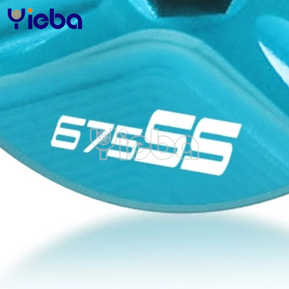 

2024 2025 2026 M19*2.5 Motorcycles Parts Engine Oil Cup For CFMOTO 675SS 675 SS 675-SS Fuel Filler Tank Cap Cover Accessories