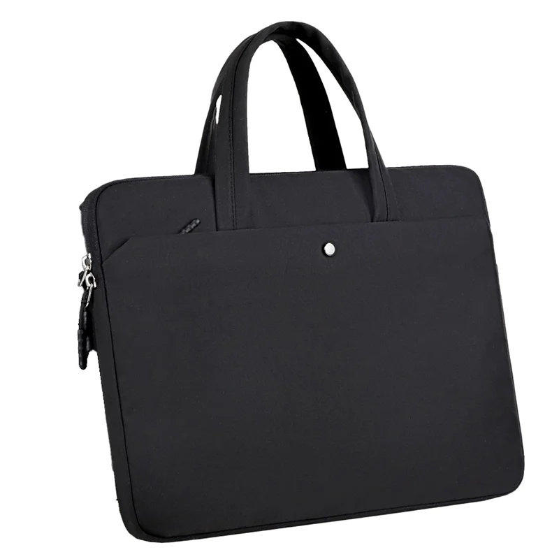 

A01E-сумка для планшета, чехол для планшета 15-15,6 дюйма, водонепроницаемая сумка для ноутбука