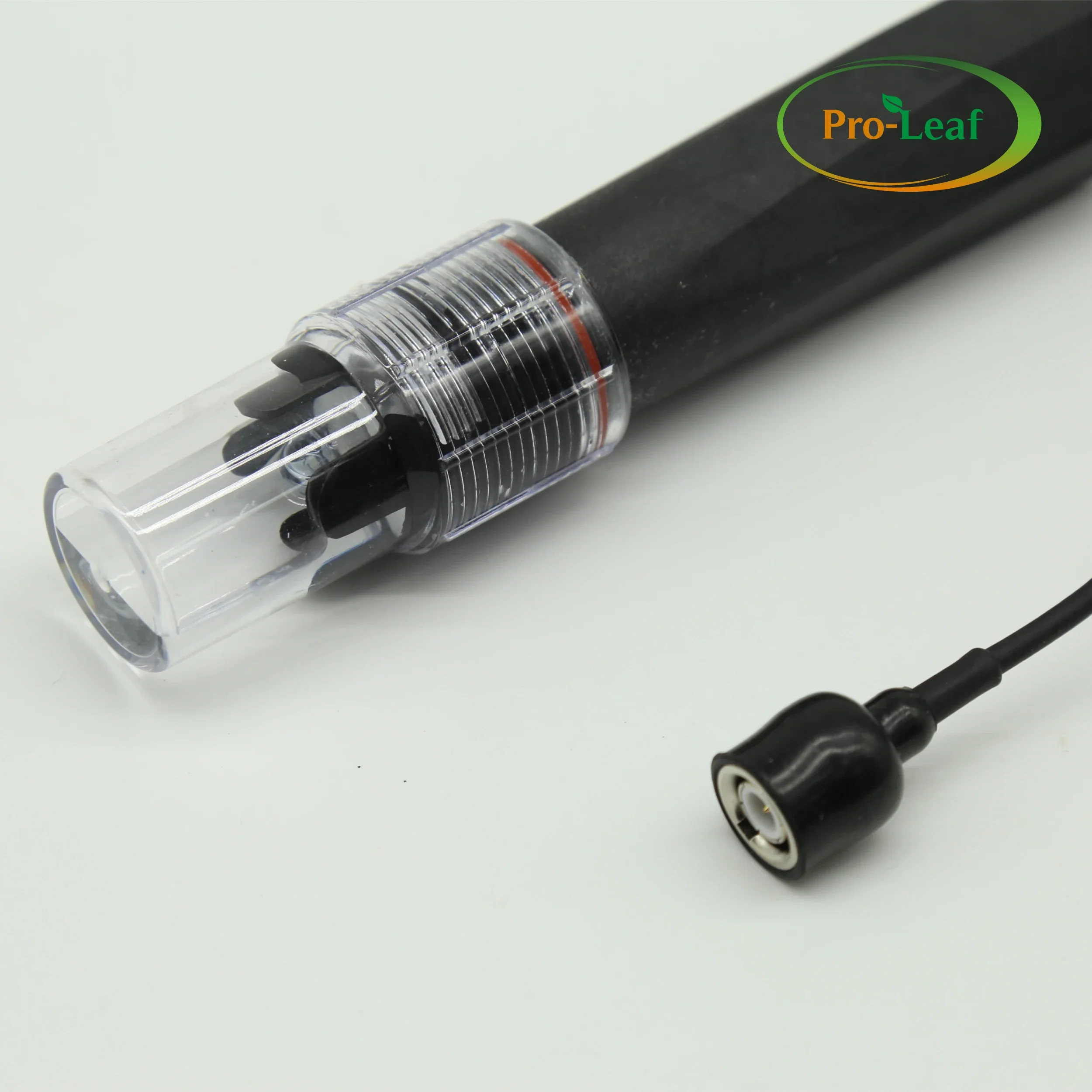 

NEW Pro-Leaf Small Greenhouse Hydroponics System with PC Sheet Cover and PH EC Sensor