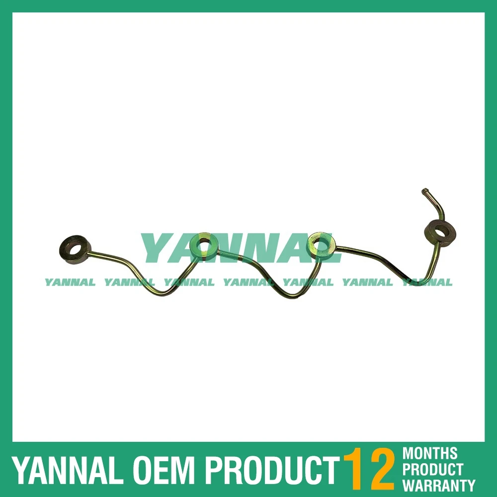 

For Toyota engine parts 2L Delivery Ling Injector