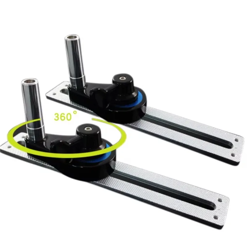 High-quality wire drawing machine tracking method and gripper SS-608