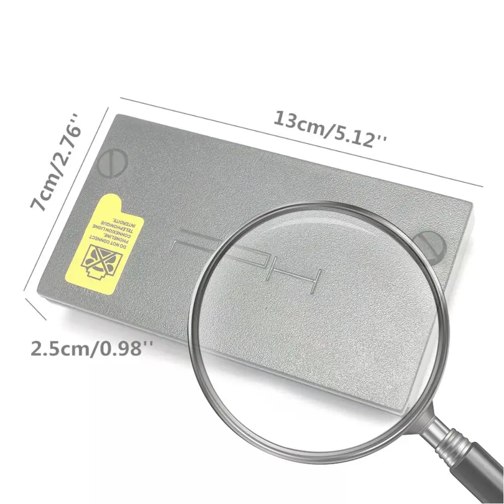 Portable Game Conso…