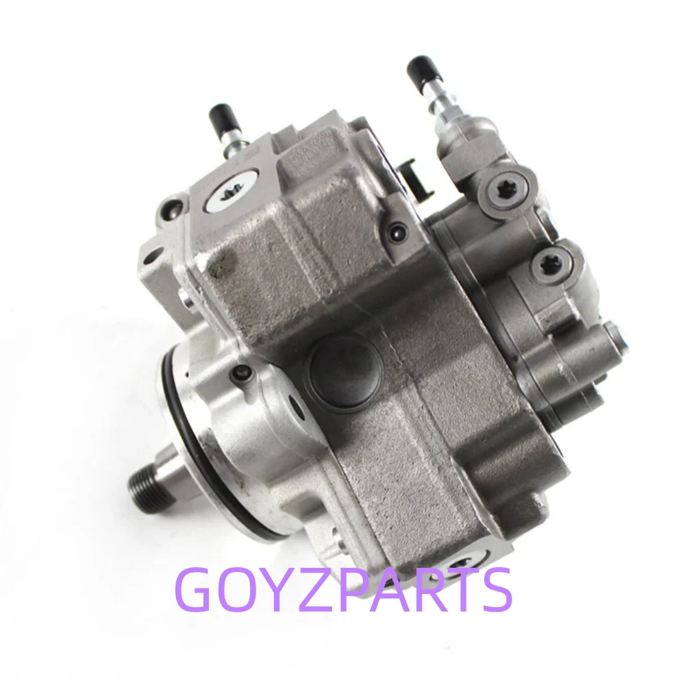 0445020122 5256608 5256607 Fuel Injection Pump For Cummins ISF3.8 QSB4.5 QSB6.7 ISB300