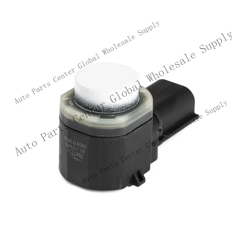 Z+ Valeo Parking Sensor F1CT15K859AA F1CT15K859BA EM2T15K859AA 1899718 1911179