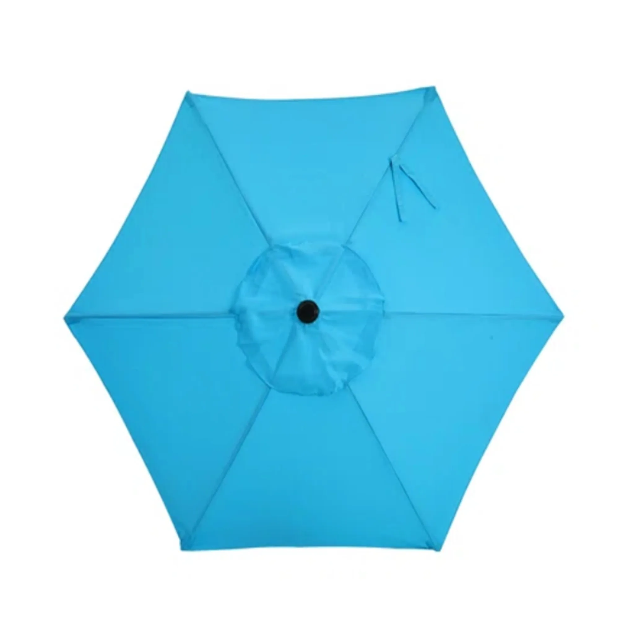 Structure de jeu extérieure po - Kids Outdoor Activity Toys avis et prix