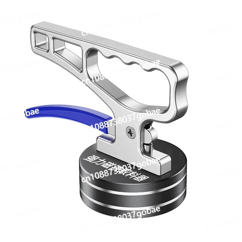 

Кормушка с супермагнитом, устройство для лазерной резки, ручной кран, патрон с постоянным магнитом, магнитный подъемный инструмент