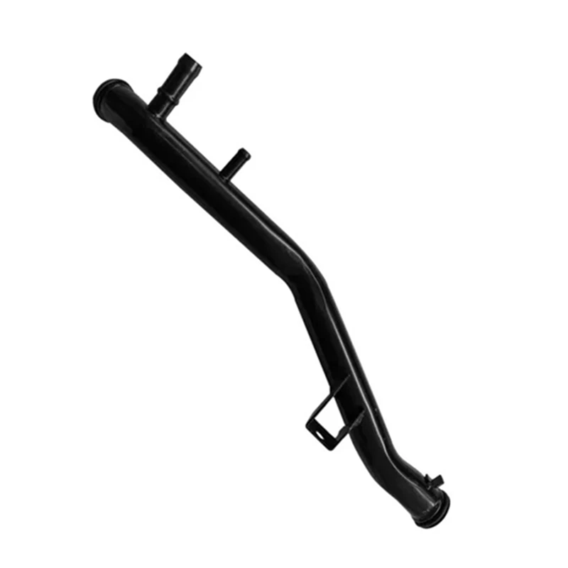 Super Sale Water Pump Inlet Pipe Coolant Pipe for Mitsubishi Lancer Colt CK1A view 5