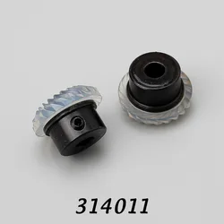 Sewing Machine Accessories  Household Multi-function Parts 314011 Upper Gear For 9217