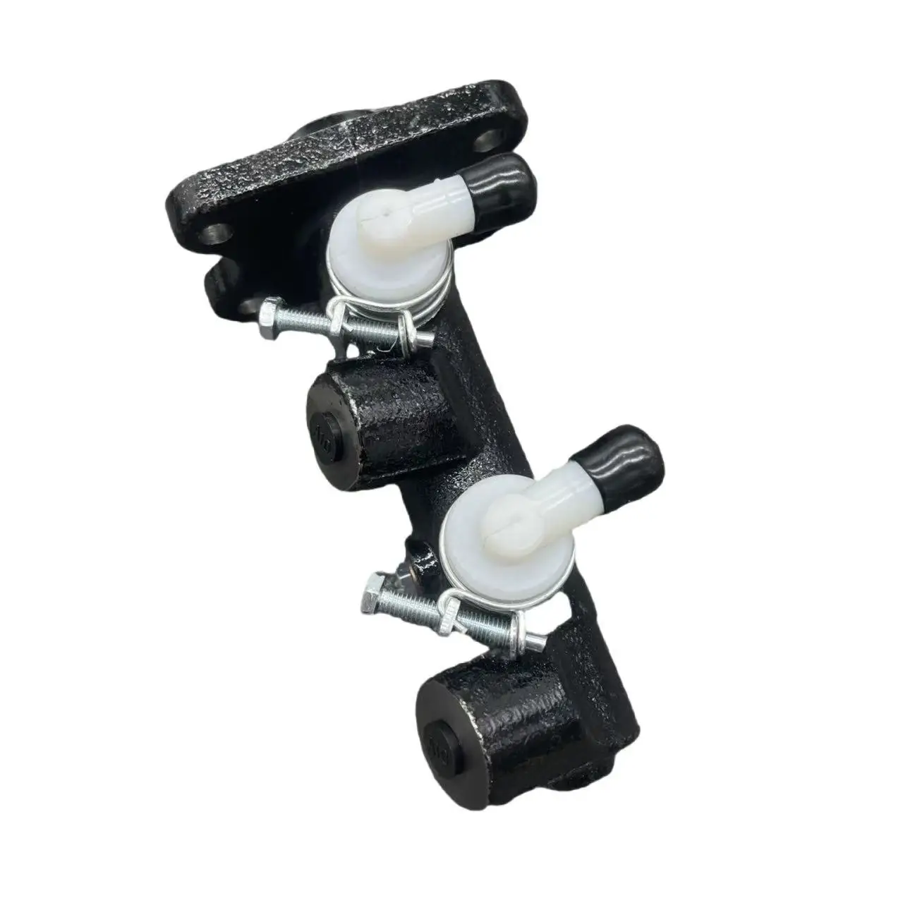 

Главный тормозной цилиндр для Toyota Hiace Regius 47201-26501 47201-26530 47201-26450 47201-26490 47201-26510 47201-26520