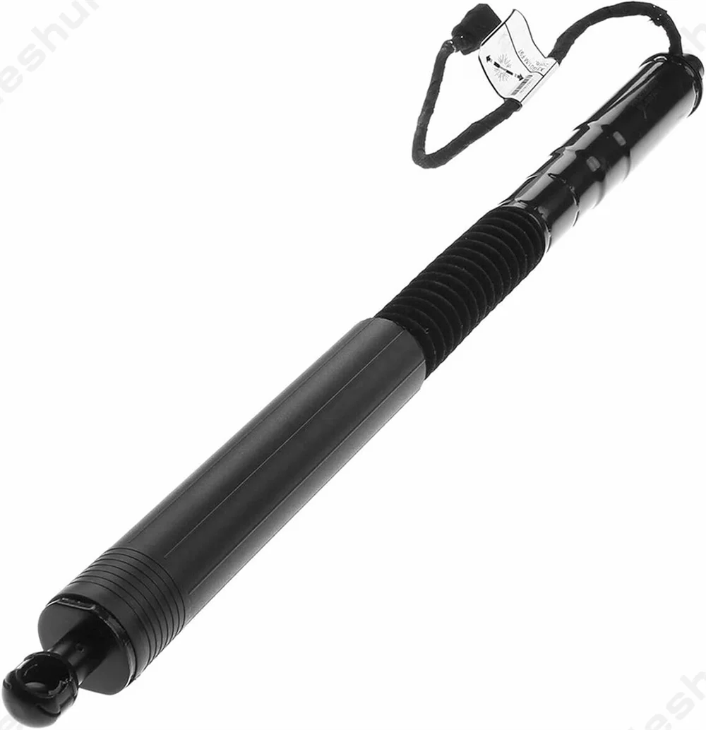 Rear Trunk Liftgate Power Hatch Lift Support Opener For BMW X3 G01/G08/F97 2018-2021 Electric Tailgate Gas Struts 51247397322