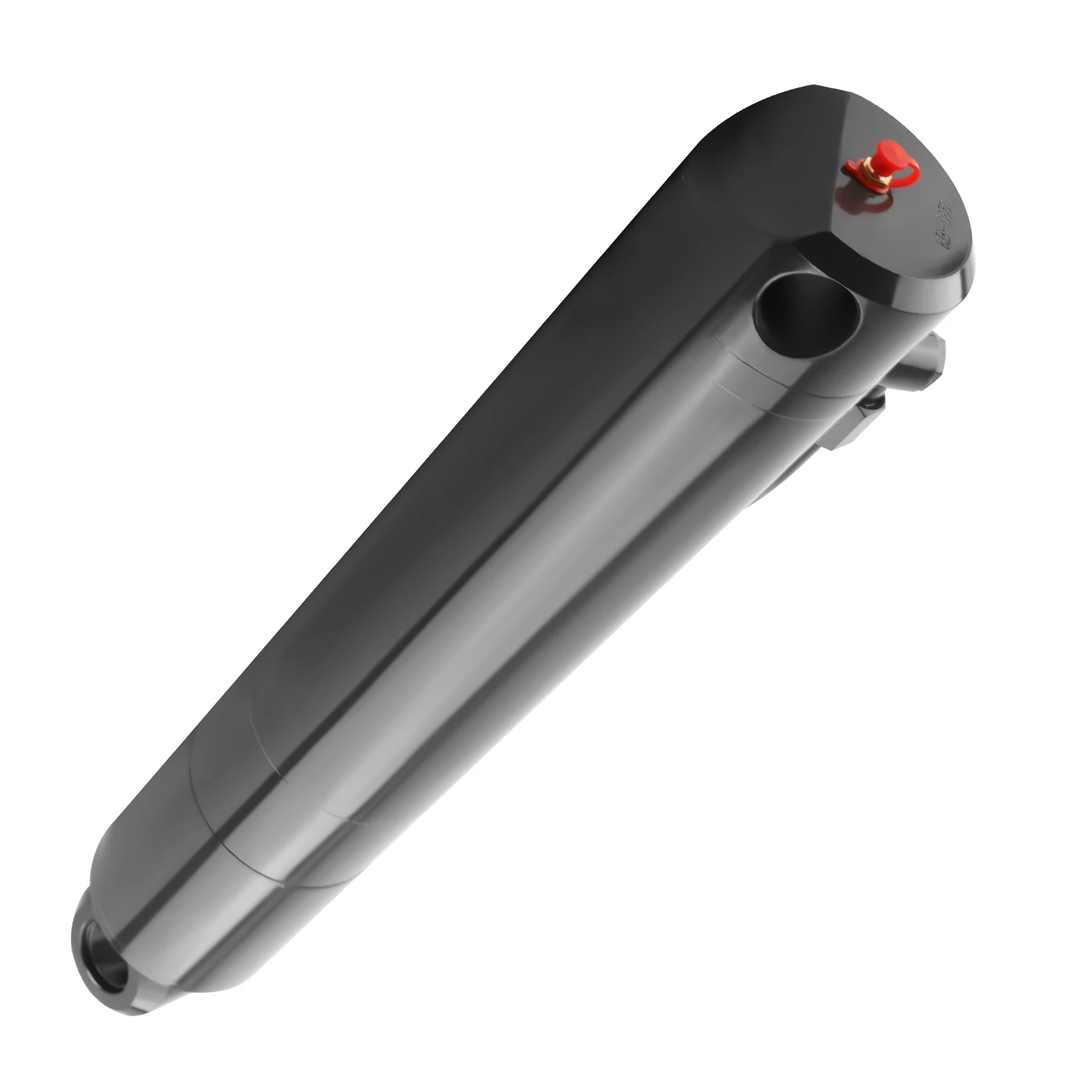 

Hydraulic Tilt Cylinder for Bobcat Skid Steer Loader S130 T140 753 773 6539931