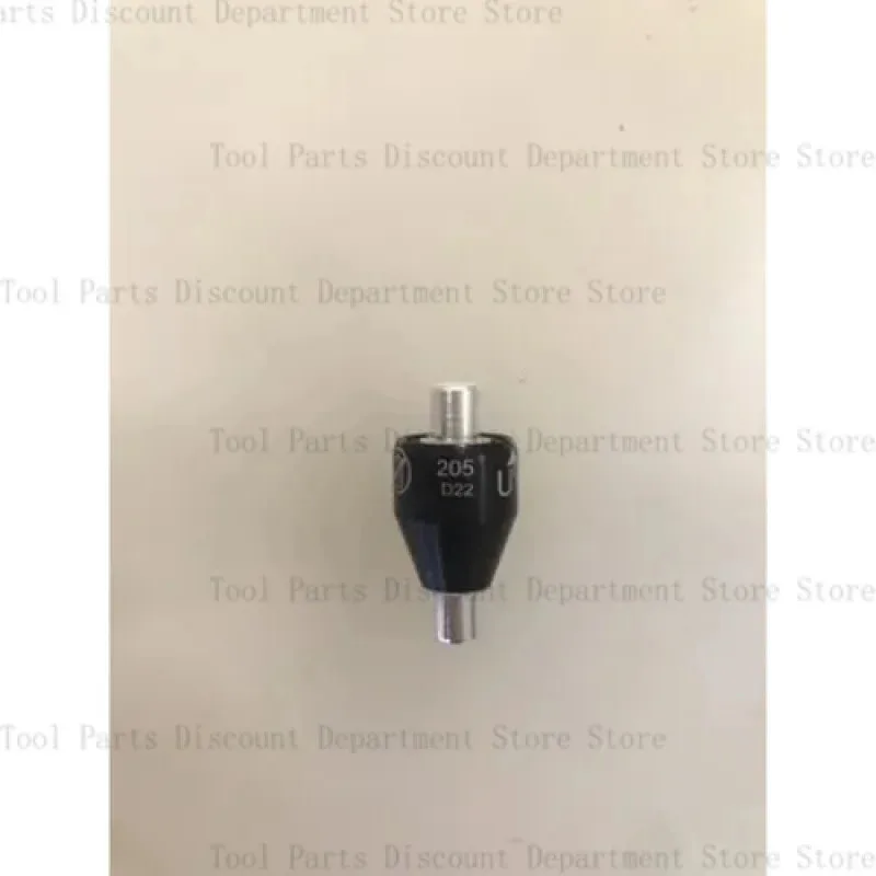 1PC New Mercotac 205 Slip Ring
