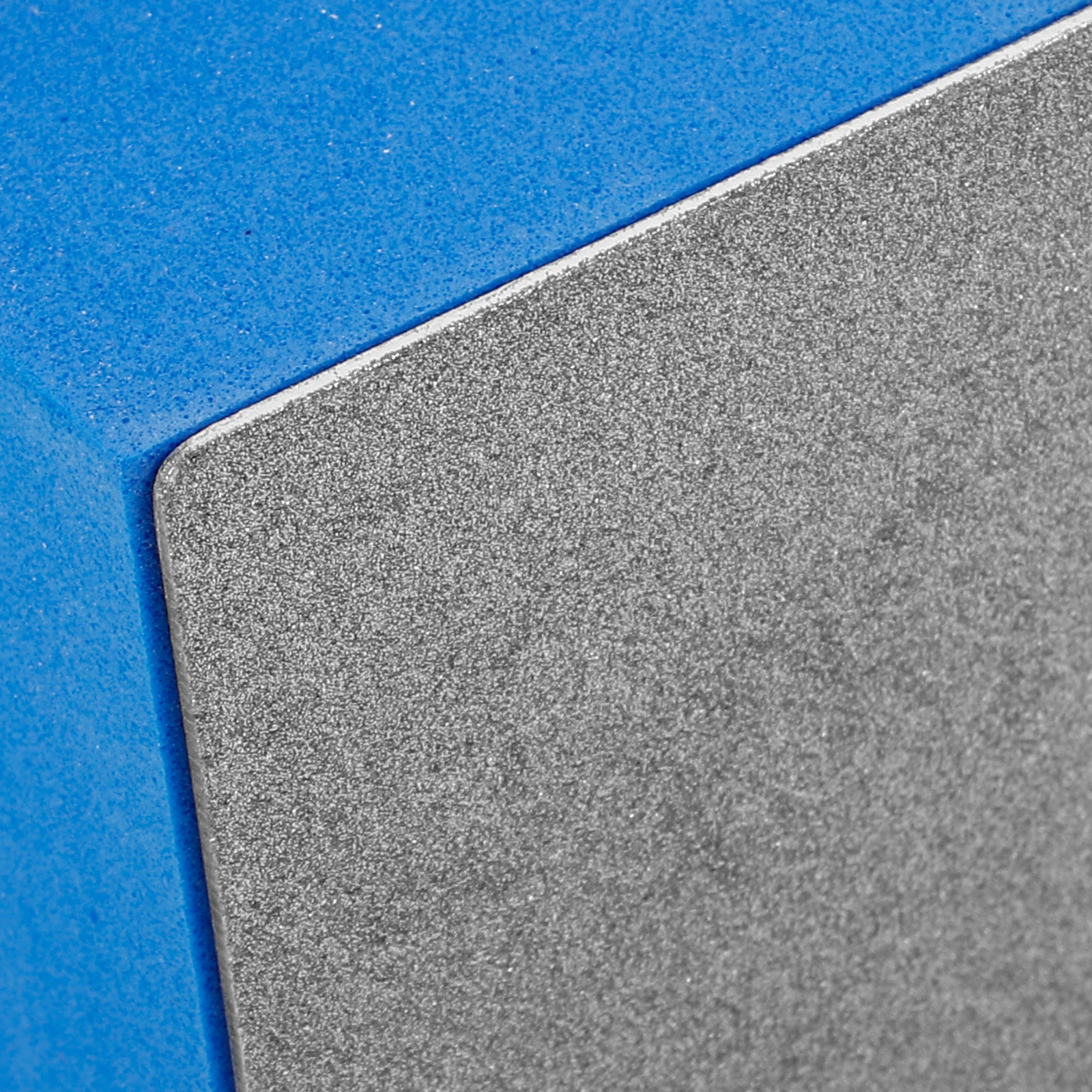 

Diamond Hand Sanding Block Glass Concrete Stone Tile Tool Durable Compact Lightweight Buffing Pad For Ceramics Agate Handheld