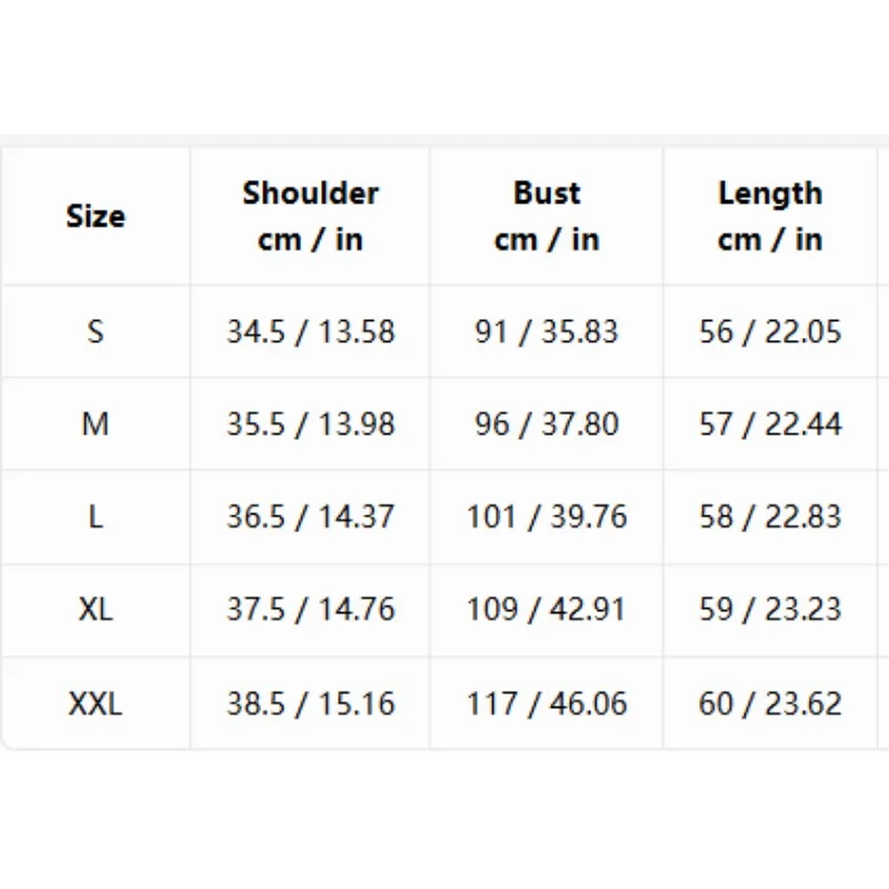 Women V Neck Ethnic Embroidery Fringe Hem Sleeveless Casual Vest Top