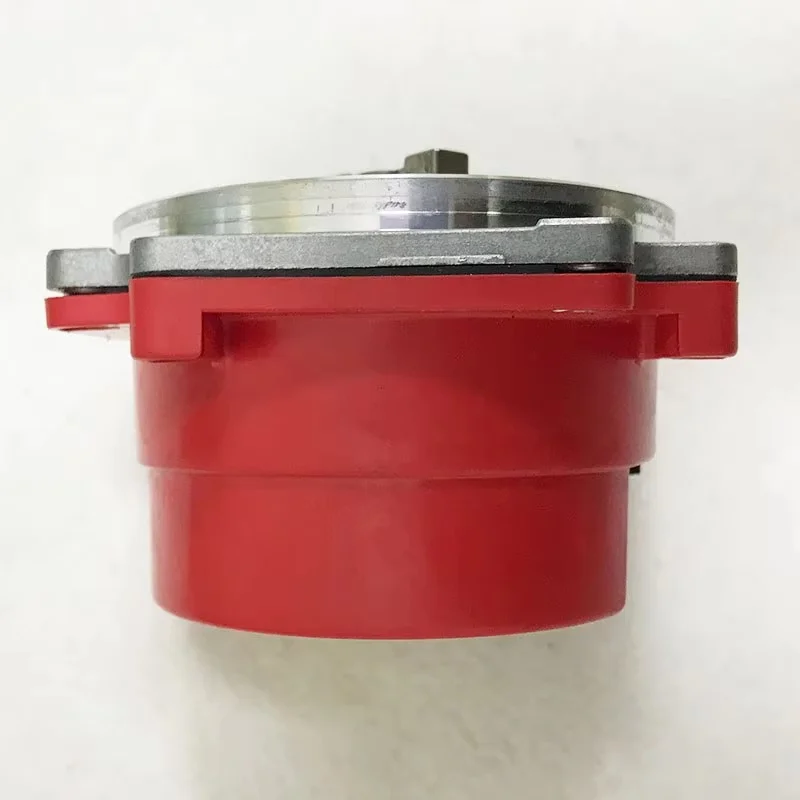 100% جديد الأصلي A860-0360-T211 A860-0347-T001 نبض التشفير