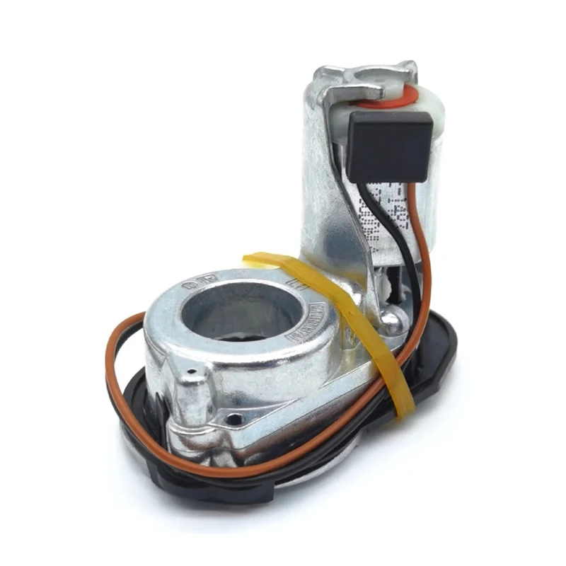 For A6 C7 Rearview … - image