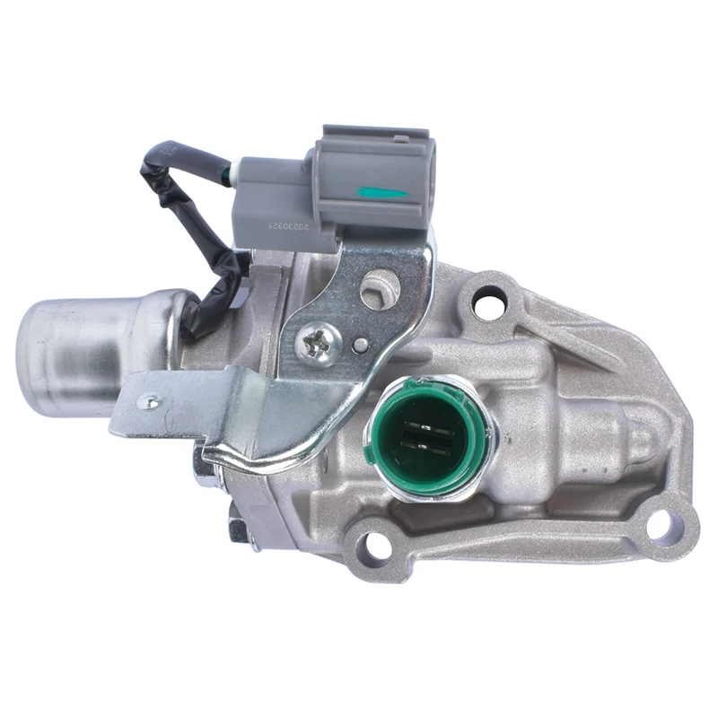 

New Arrival 1 Piece 15810-P30-005 Engine Variable Timing Solenoid Parts Accessories For Honda Civic Acura Integra Del Sol