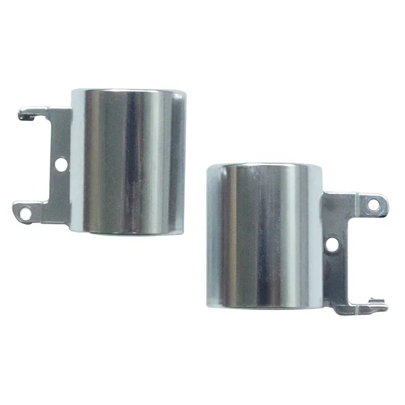 جديد شاشة الكمبيوتر المحمول LCD الغطاء الخلفي/الإطار الأمامي/المفصلات/المفصلات غطاء الملحقات ل HP بافيليون 15-BS 15T-BS 15-BW 15Z-BW 250 G6