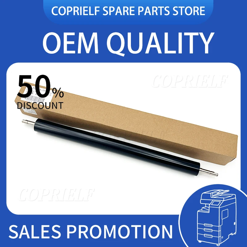 059K46251 2nd Transfer Roller For Xerox Color 550 560 570 770 DC 700 700i C60 C70 J75 C9070 BTR Roller For Repairing 059K68395