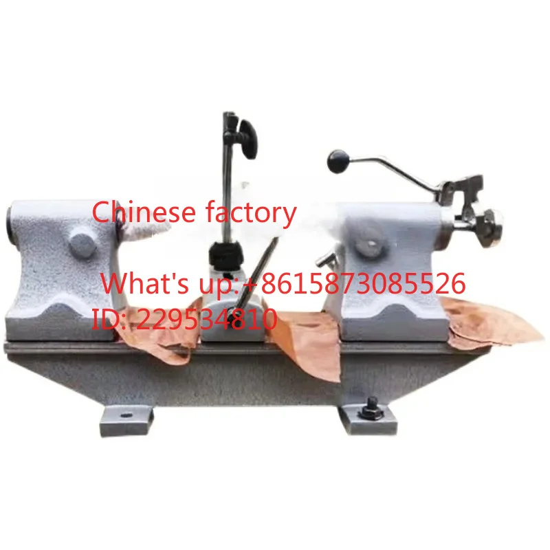 1pcs High Preci-sion Yaw Concentricity Measuring Instru-ment Coaxiality Instr-ument Ra-dial Circumference Runout Instrument