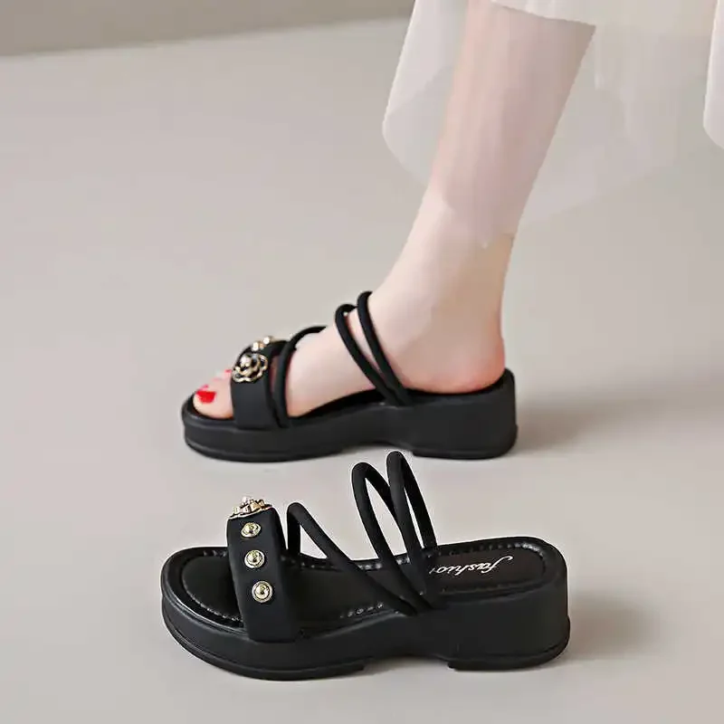 ΠΡΠΎΡΠΈΠ²ΠΎΡΠΊΠΎΠ»ΡΠ·ΡΡΠΈΠ΅ ΡΠ»Π΅ΠΏΠ°Π½ΡΡ Π΄Π»Ρ ΠΏΠ»Π°Π²Π°Π½ΠΈΡ Ρ ΠΎΡΠΊΡΡΡΠΎΠΉ ΡΠΏΠΈΠ½ΠΎΠΉ, ΠΏΡΠΎΠ·ΡΠ°ΡΠ½ΡΠ΅ ΡΠ°Π½Π΄Π°Π»ΠΈΠΈ, ΠΆΠ΅Π½ΡΠΊΠ°Ρ ΠΎΠ±ΡΠ²Ρ, Π·Π΅Π»Π΅Π½ΡΠ΅ ΠΊΡΠΎΡΡΠΎΠ²ΠΊΠΈ, ΡΠΏΠΎΡΡΠΈΠ²Π½ΡΠ΅ ΠΊΡΠΎΡΡΠΎΠ²ΠΊΠΈ, ΡΠ°Π·Π²Π»Π΅ΠΊΠ°ΡΠ΅Π»ΡΠ½ΡΠ΅ ΡΠΎ ΠΡΠΎΡΠΈΠ²ΠΎΡΠΊΠΎΠ»ΡΠ·ΡΡΠΈΠ΅ ΡΠ»Π΅ΠΏΠ°Π½ΡΡ Π΄Π»Ρ ΠΏΠ»Π°Π²Π°Π½ΠΈΡ Ρ ΠΎΡΠΊΡΡΡΠΎΠΉ ΡΠΏΠΈΠ½ΠΎΠΉ, ΠΏΡΠΎΠ·ΡΠ°ΡΠ½ΡΠ΅ ΡΠ°Π½Π΄Π°Π»ΠΈΠΈ, ΠΆΠ΅Π½ΡΠΊΠ°Ρ ΠΎΠ±ΡΠ²Ρ, Π·Π΅Π»Π΅Π½ΡΠ΅ ΠΊΡΠΎΡΡΠΎΠ²ΠΊΠΈ, ΡΠΏΠΎΡΡΠΈΠ²Π½ΡΠ΅ ΠΊΡΠΎΡΡΠΎΠ²ΠΊΠΈ, ΡΠ°Π·Π²Π»Π΅ΠΊΠ°ΡΠ΅Π»ΡΠ½ΡΠ΅ ΡΠΎ