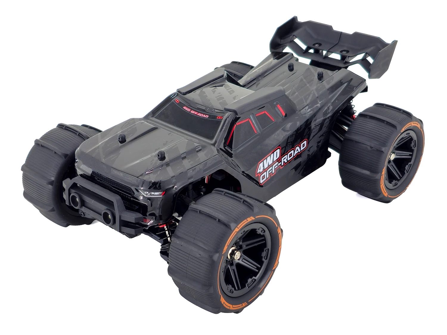 

85MM Hex Snow and Sand Mud Off-Road Buggy Tires Wheel for WLtoys 144001 144010 HBX 16889 16890 1/14 1/16 1/18 RC Car